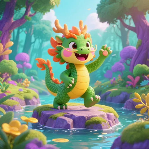 22aj jogos entretenimento online