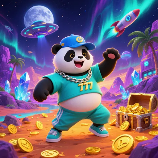 22aj jogos jogos emocionantes