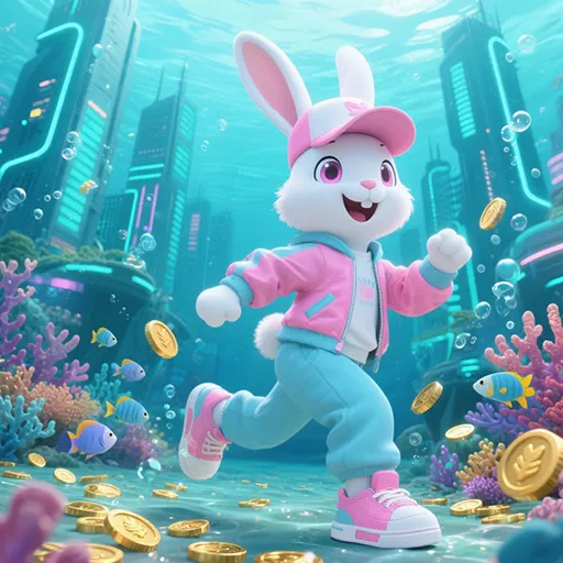 22aj promocoes jogos