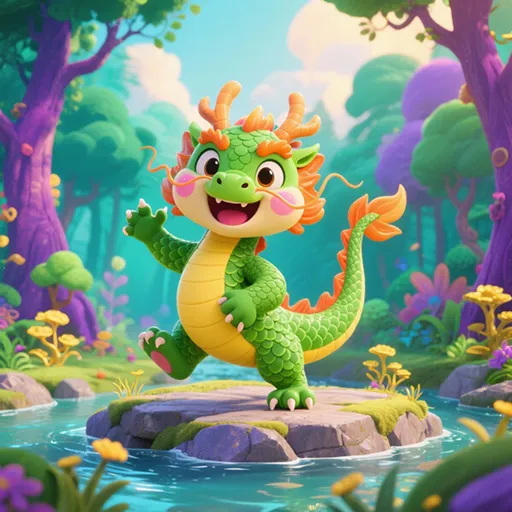 22aj slots apostas ao vivo