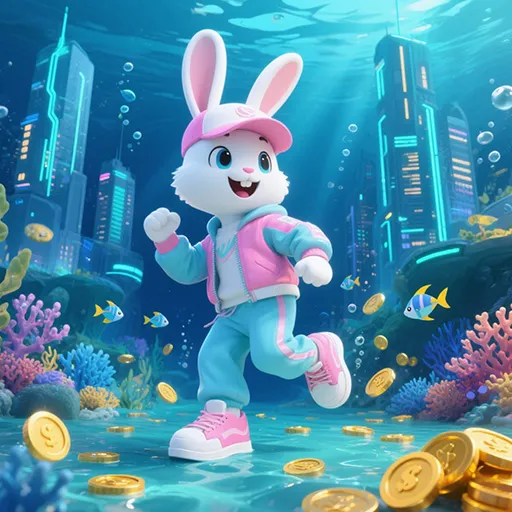 22aj jogos apostas ao vivo